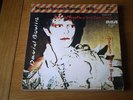 David Bowie 12