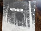 The Cure A Forest 45 Giri (Italy 1980)