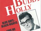 Buddy Holly 