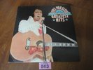 Elvis Presley Greatest Hits 6 Vinyl LP & Book Box Set / RCA Records / Germany