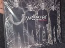 Weezer Make Believe Vinyl 2005 Limited Edition numbered 840 180 Gram Mofi Lab