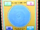 TALKING HEADS Speaking In Tongues *NM* LP SIRE 123883 STERLING Ultrasonic RECORD