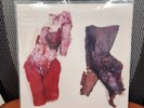 Cat Power The Covers Record 180 Gram Vinyl LP (VG+)