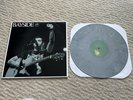 Bayside – Acoustic Vol 1 Grey Colored Vinyl LP Alkaline Trio Victory Records