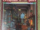 STAR WARS CHRISTMAS IN THE STARS ALBUM by MECO 1980 LP from SPAIN C3P0 R2D2