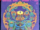 The Grateful Dead Anthem Of The Sun LP 1968 WB 1st pressing vintage VG