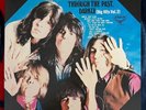 THE ROLLING STONES Through The Past, Darkly (Big Hits Vol. 2) LP Japan import 76