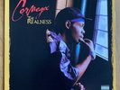 Cormega The Realness DoLP, Originalpressung 2001, Mobb Deep, Alchemist
