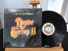 NESTOR TORRES II …NO ME PROVOQUES SUAVE RECORDS K711 USA 1981 NM/VG+