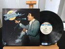TOMMY OLIVENCIA & HIS ORCHESTRA TOP HITS THS-2077 USA 1979 NM/VG+