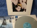 Depeche Mode – The Singles 81 → 85, graues Vinyl, M/NM, GER Press 1985