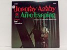 DOROTHY ASHBY Afro-Harping LP CADET LPS-809 US 1968 JAZZ FUNK