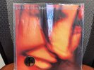 Patricia Barber Modern Cool Premonition 180 Gram Vinyl LP (Ex)