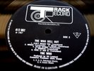 THE WHO SELL OUT 1st Press Nr MINT POSTER Great AUDIO Ultimate MONO Rarity