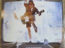AC/DC - Blow Up Your Video - 1988 Albert LP