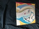 derek and the dominos vinyl records Layla and other assorted love songs