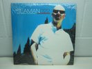 Dave Seaman - Global Underground #022 Melbourne Limited Edition Vinyl (3 LPs)