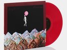 Lucy Dacus - Historian (5th Anniversary Edition) LP Red Vinyl Record