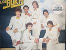 LOS BUKIS 