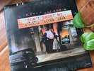 Elton John Don't Shoot Me. 1973 LP, MCA 2100, W/ Picture Book EX/NM
