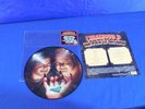 The Pick of Destiny - Tenacious D