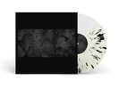 JEROMES DREAM - Presents - Vinyl (limited coloured vinyl LP + insert) - New