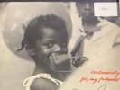 LP: Oscar Peterson: Exclusively for my Friends Vol.II: Girl Talk