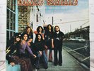 Lynyrd Skynyrd – (Pronounced 'Lĕh-'nérd 'Skin-'nérd), 12