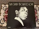 Slim Smith , Born To Love You   , Studio 1 Label