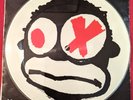 KMD (MF DOOM) What a nigga know b/w instrumental 7