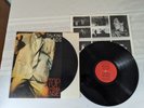 TALKING HEADS   Stop Making Sense Vinyl LP  1984 Sire   EX (tested)