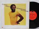 Roy Ayers Ubiquity LP “Everybody Loves The Sunshine” Polydor 6070   VG+ Funk