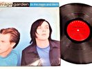 Savage Garden 