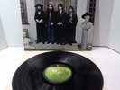 1970 The Beatles - Hey Jude - LP - Apple SW-385 - VG+/NM-