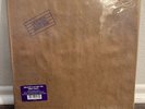 Led Zeppelin - In Through The Out Door DELUXE 2 x LP Vinyl Remaster - 2015