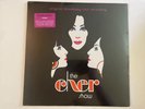Cher Show (Original Broadway Cast Recording) (Record, 2019) SEALED Vinyl