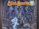 BLIND GUARDIAN: nightfall in middle earth NUCLEAR BLAST 12