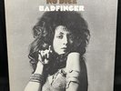 BADFINGER: No Dice US Apple SKAO-3367 Rock LP Gatefold Sleeve EX Vinyl Record NM
