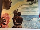 Miles Davis - Bitches Brew - Columbia PG 26 Gatefold R20