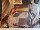 RATT - Reach For The Sky 1988 -Cutout- ATLANTIC -Factory Sealed R20