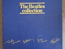THE BEATLES COLLECTION  UK BC 13 BOX SET 13LPs 1986  GREAT SHAPE