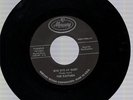 Eastmen - Bye Bye My Baby / Lover Come Home 7