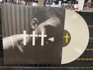 Crosses by Crosses (Record, 2014) WHITE VINYL 2LP RECORD DEFTONES CHINO MARENO
