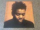 Tracy Chapman Tracy Chapman + NR MINT Vinyl 1st Press Rare Original UK / EU LP