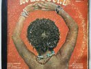 AFROSOUND - Calor / CUMBIA FUNK PSYCH COLOMBIA SAMPUESANA MEXICO PRESS LP Eco