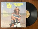 Los Muecas - Sus Grandes Exitos [LP VINYL] Headliner Series Mxico 1981 NM RARE