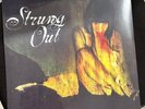 Sealed Strung Out Exile In Oblivion Colored Fat Wreck Records LP Vinyl In Hand
