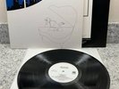 Joe Jackson – Night And Day ; MFSL LP  (UNPLAYED)