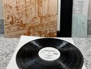 Ottorino Respighi, Lorin Maazel – Feste Romane / The Pines Of Rome ; MFSL LP