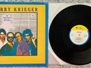 Robby Krieger – Robby Krieger ; MFSL LP EX